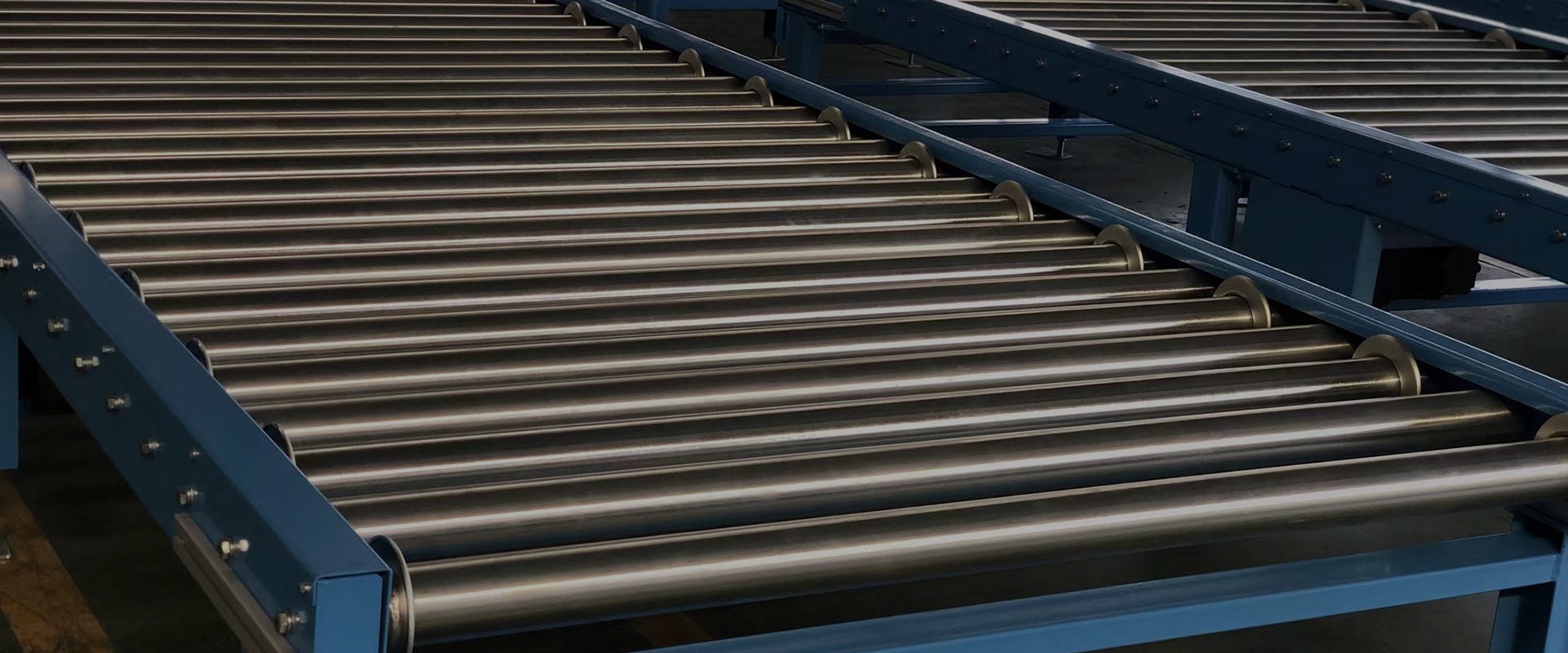 湖州東福自動化設備有限公司