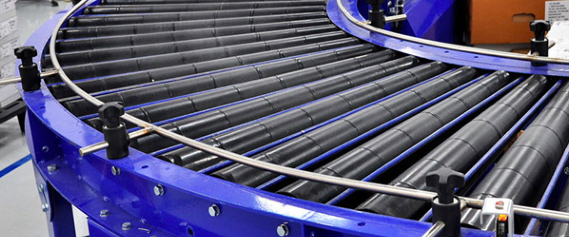 湖州東福自動化設備有限公司